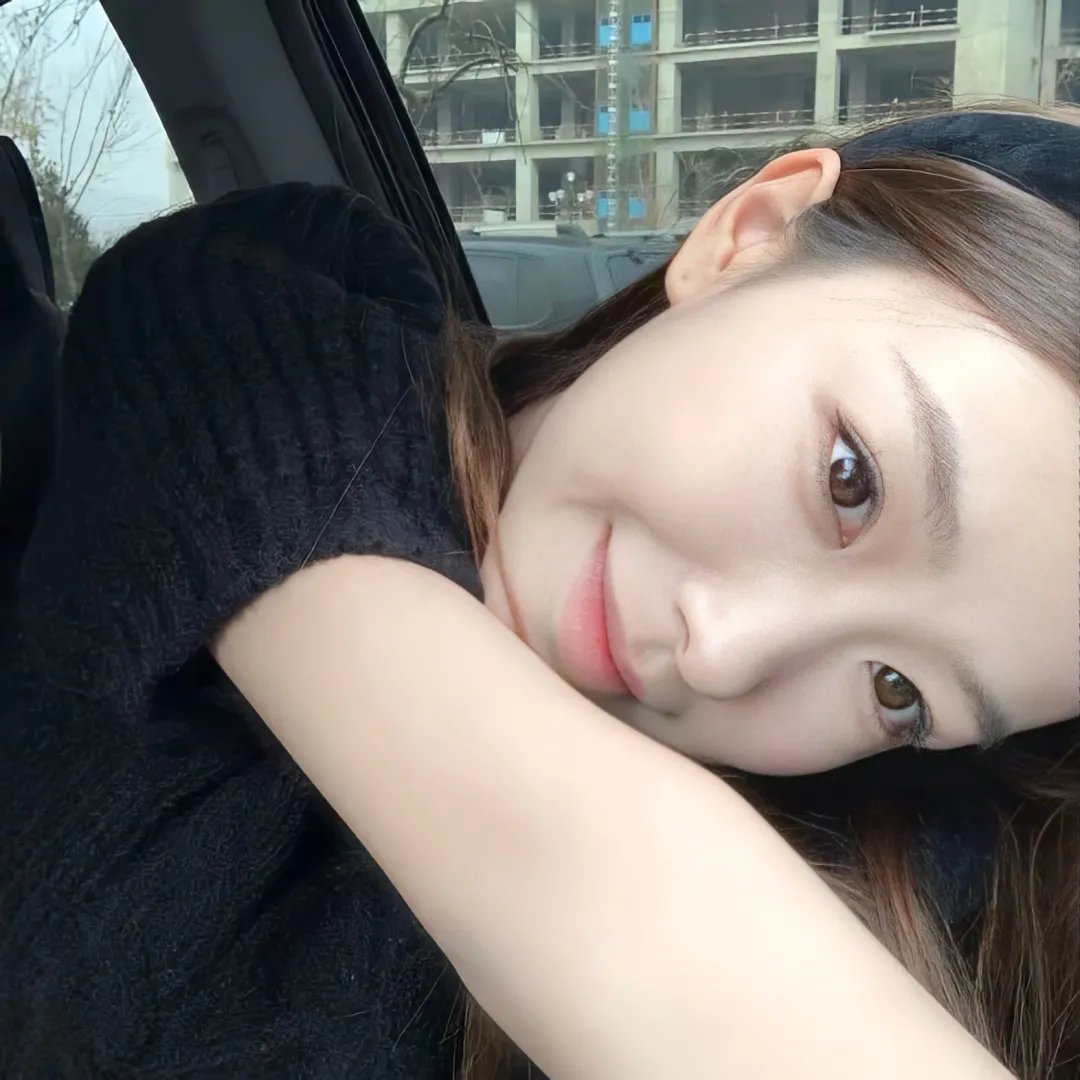 诱惑我小妈