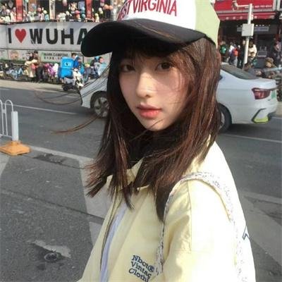 爱寻迷