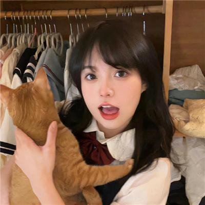 内衣小舖