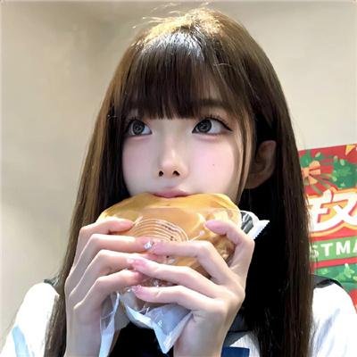 还我本性