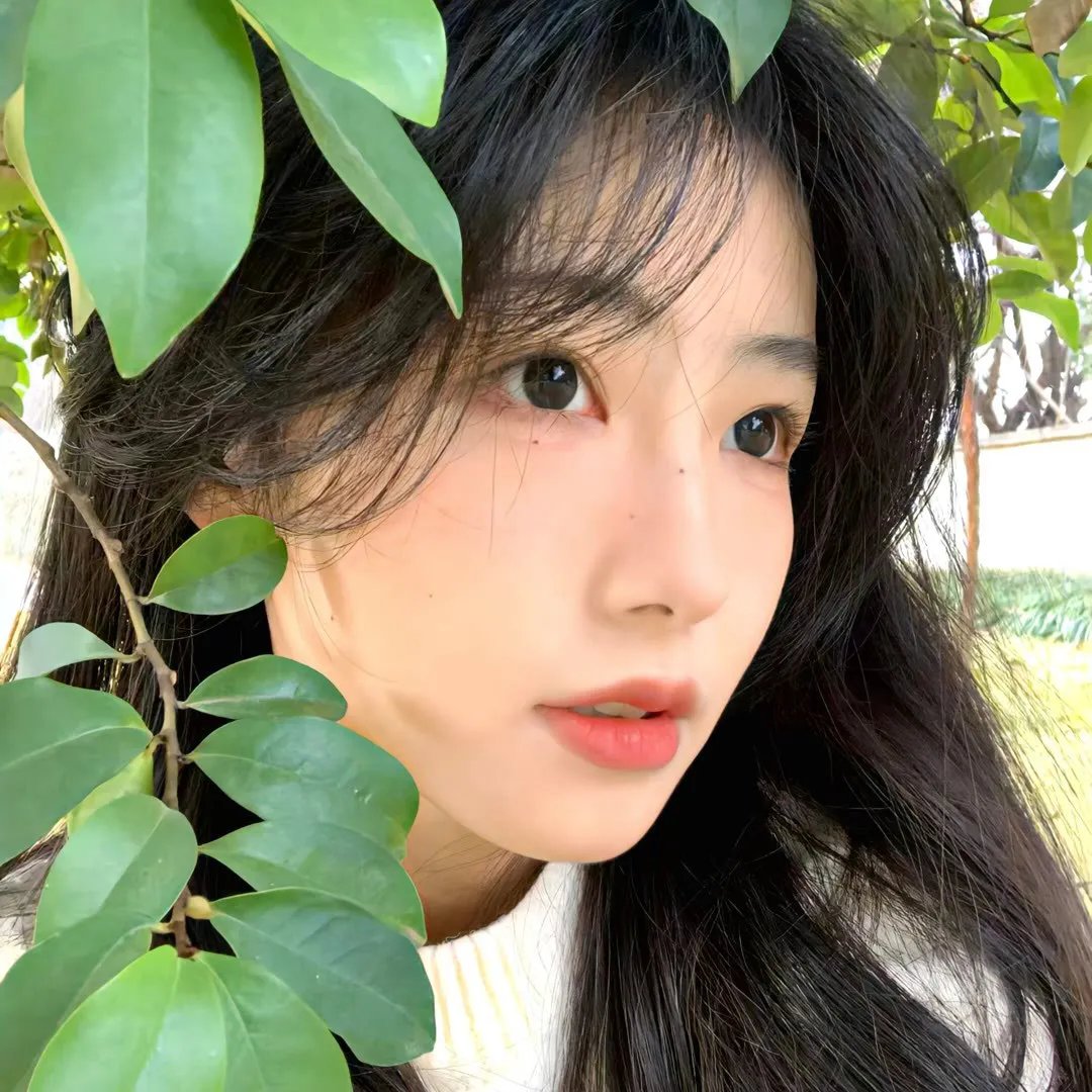 胡思乱想