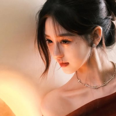 为爱启程