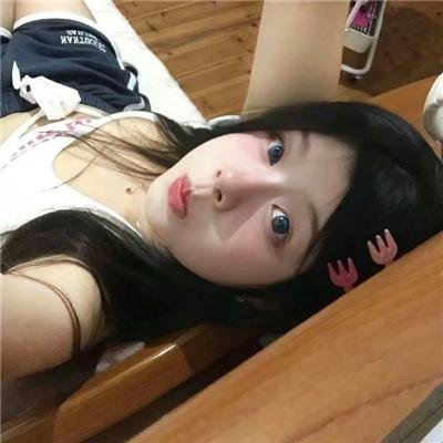 摩登神探