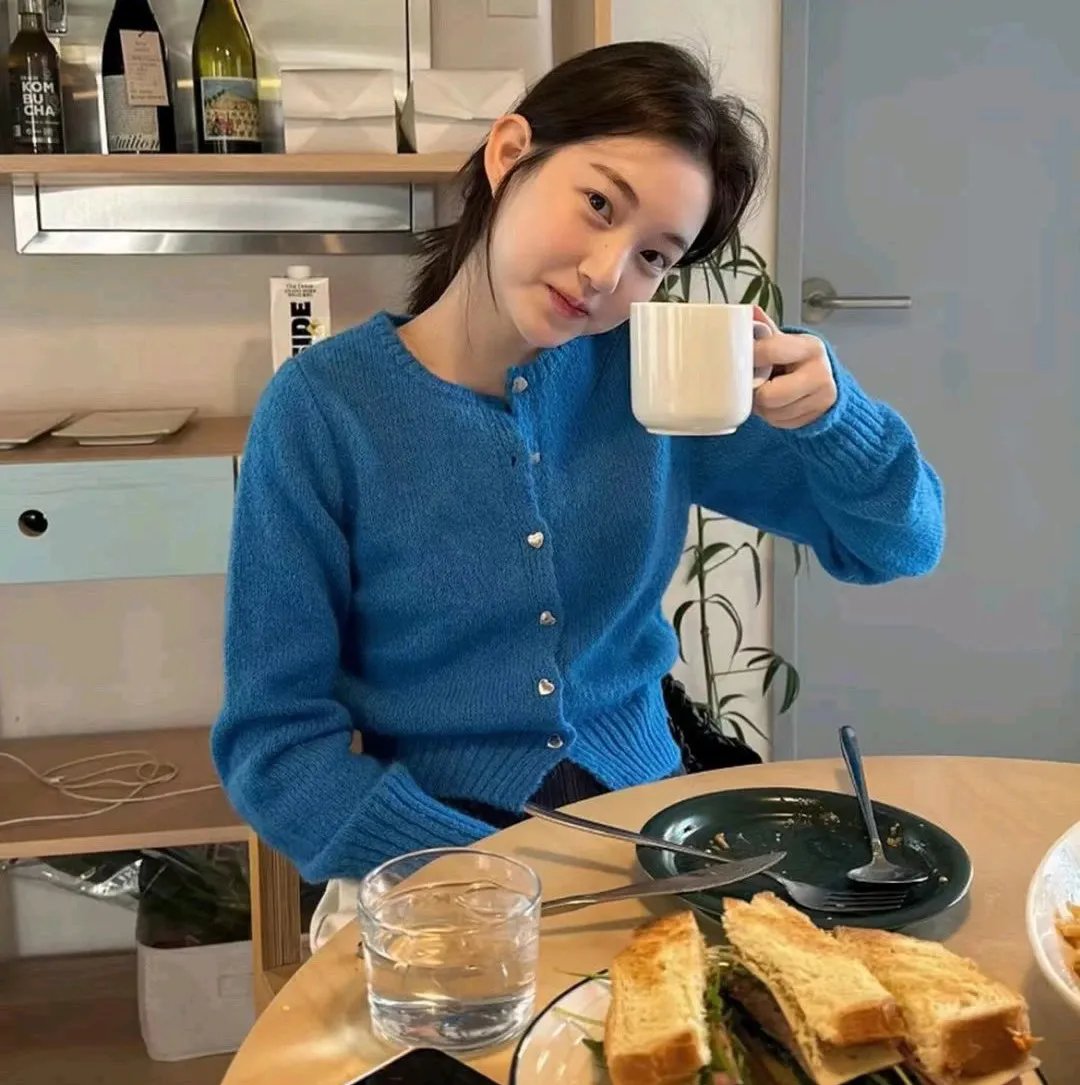 绿色妈咪会