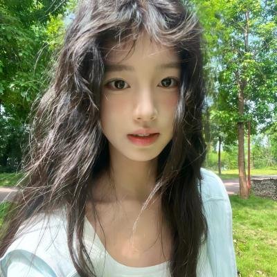 灵魂约定