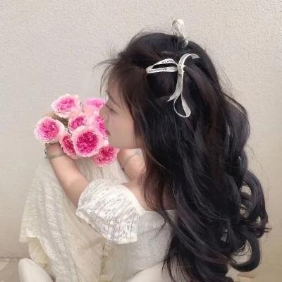 浴火新娘