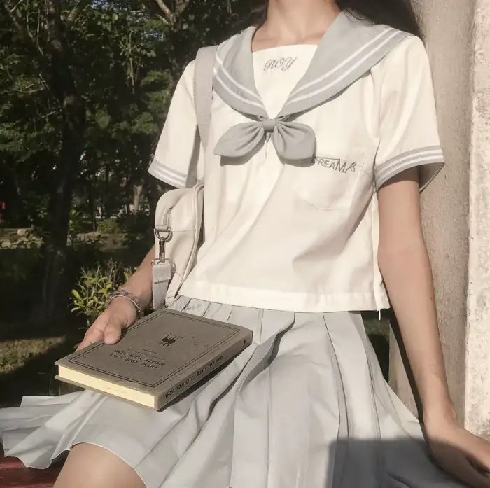 嘻嘻嘻嘻吸血鬼