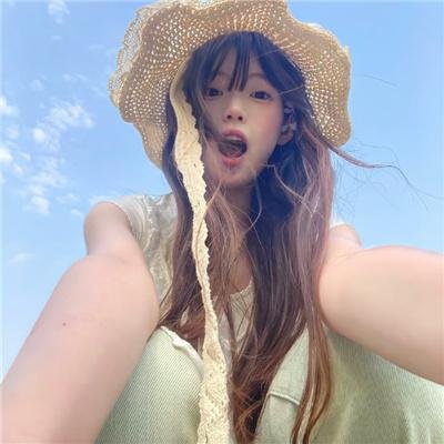 星语心愿之再爱