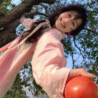 小美我爱你