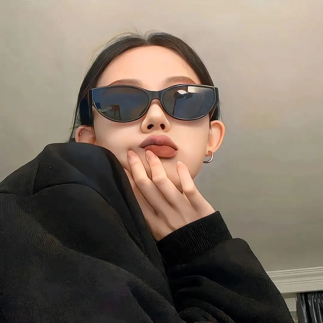 团宠老爸不好惹