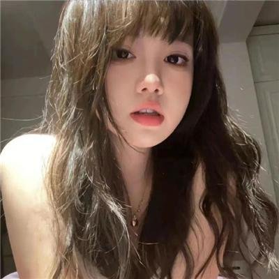 大盗明星梦