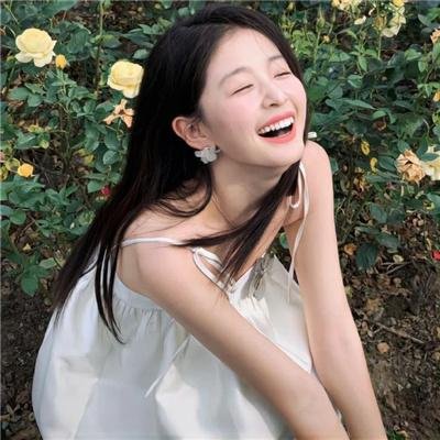 柏林谍影