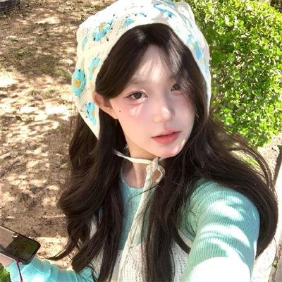曲棍球队的音乐剧