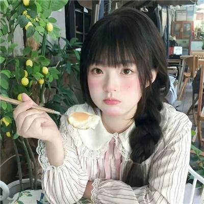千门女王之黄雀在后