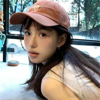 寻找奇迹水人