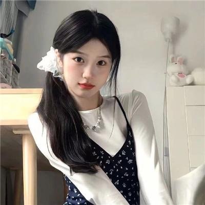 花田御厨小公主