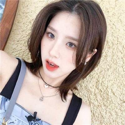 我的海獭先生