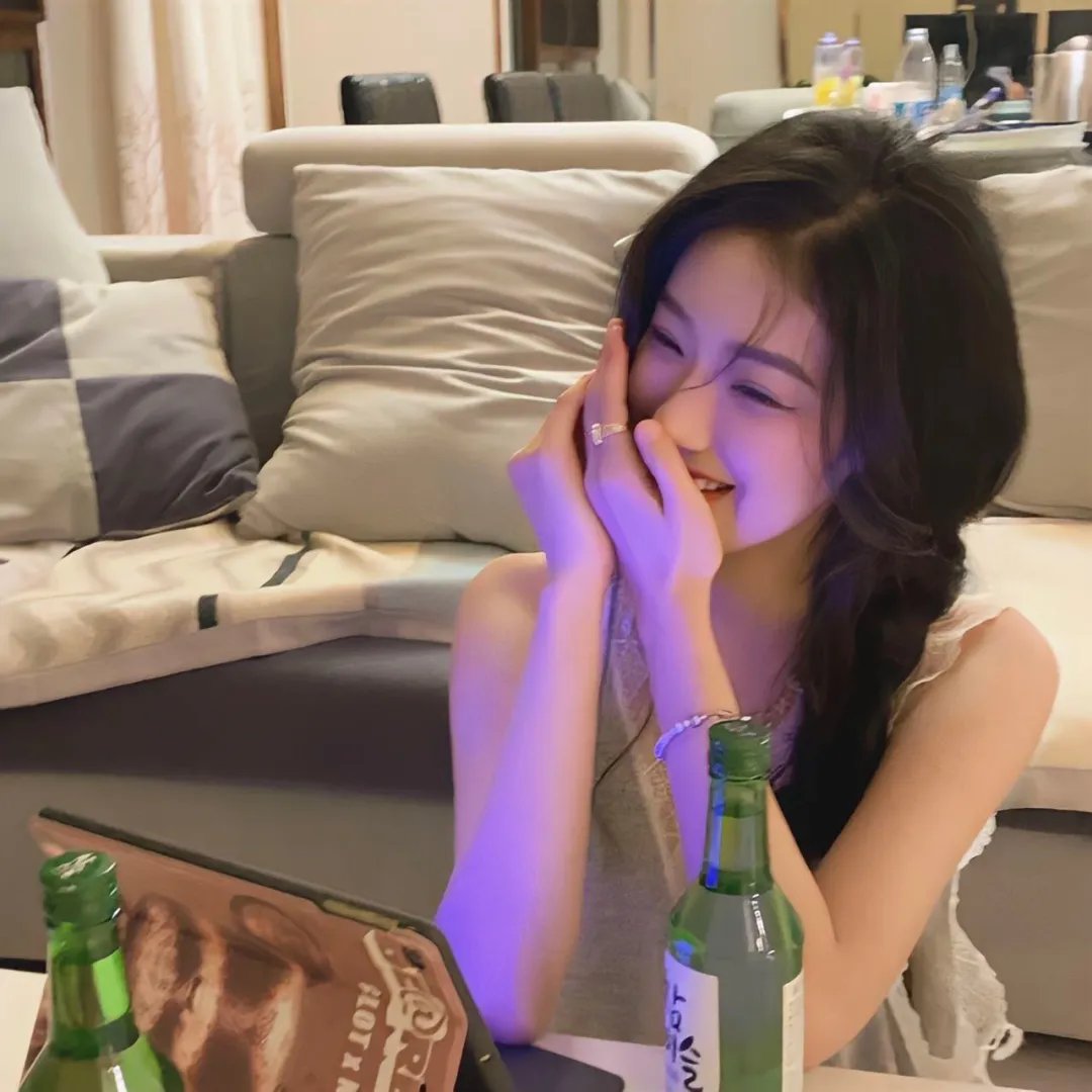 文明的崛起 第一季